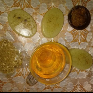 Cosméticos