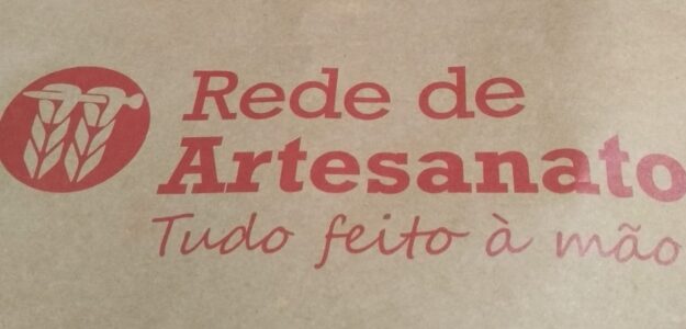 cropped-foto-sacolinha-1