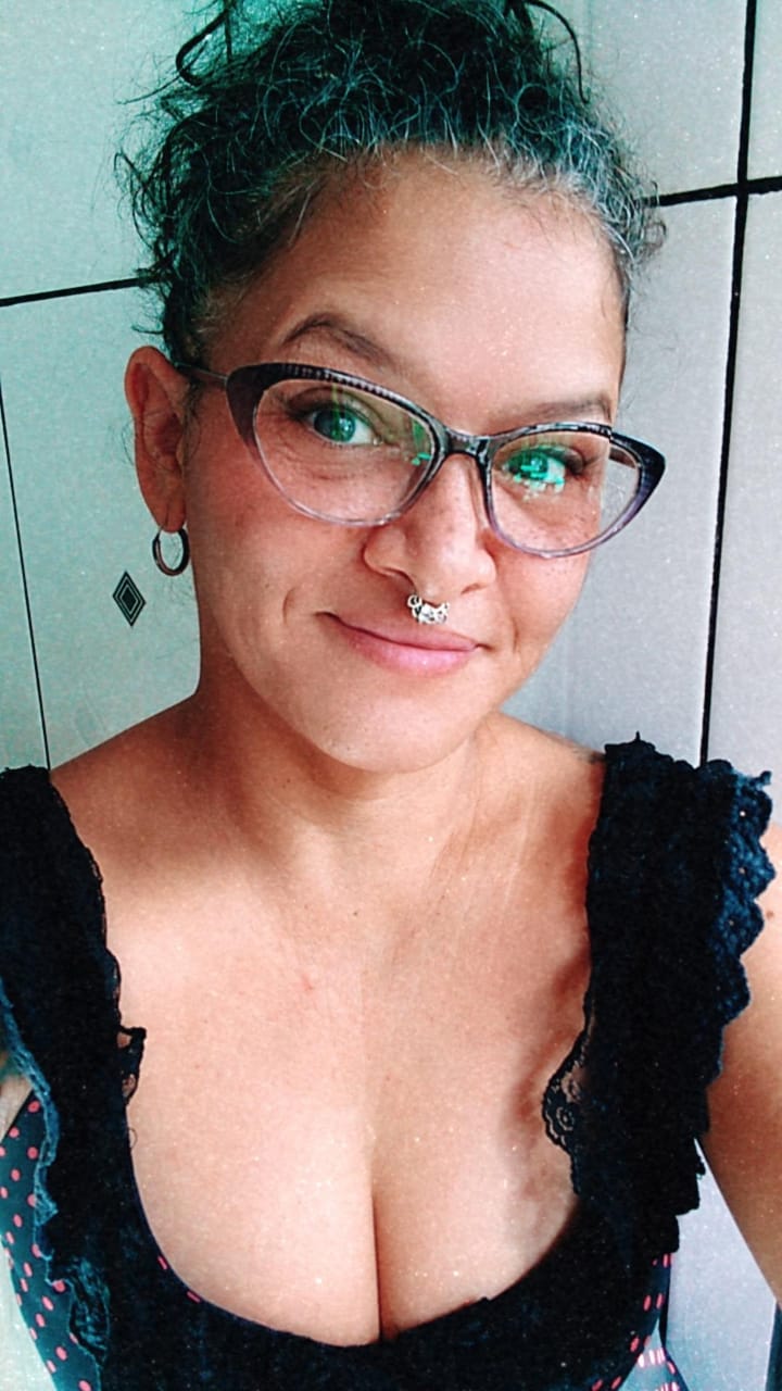 Berkana Joias Artesanais
