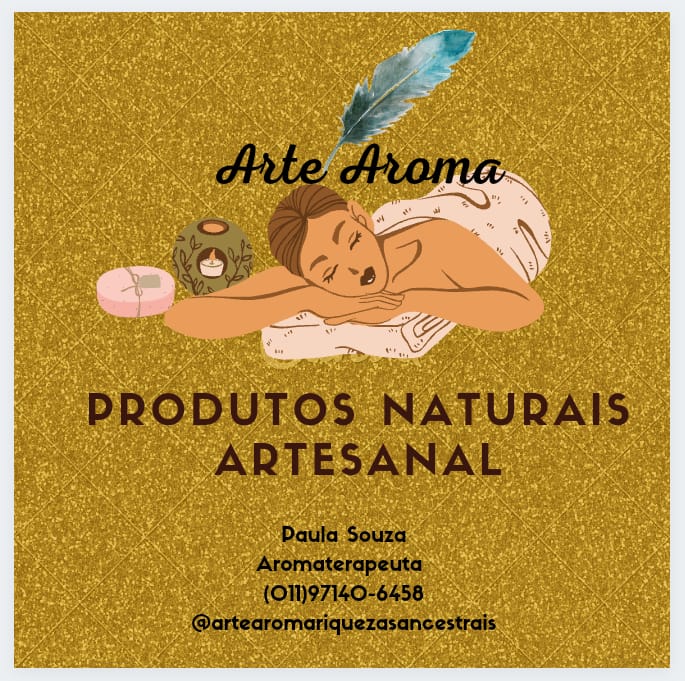 promo #armazemdecristais #saboneteartesanal #termal #aromaterapia ##s