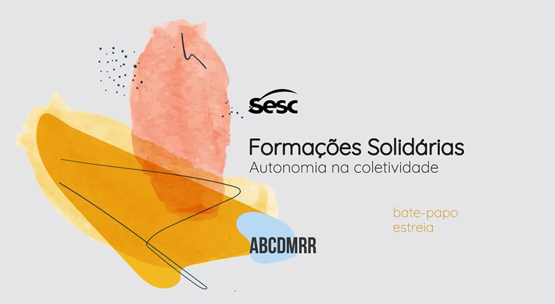 AUTONOMIA NA COLETIVIDADE