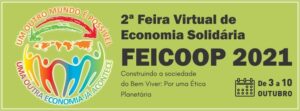 Feicoop 2021