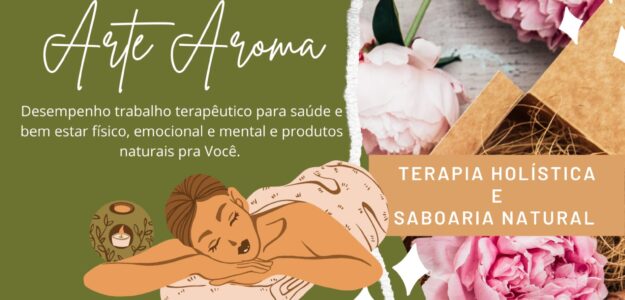 promo #armazemdecristais #saboneteartesanal #termal #aromaterapia ##s