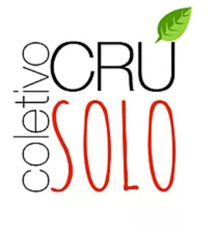 Coletivo promove compras de orgânicos direto do produtor
