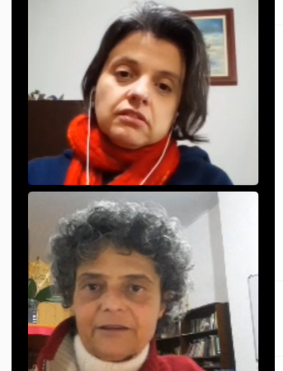 Entenda mais sobre o pH no sangue