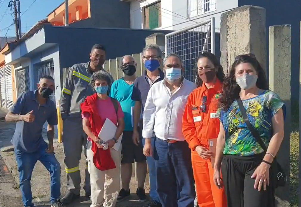 Alimentos e plantas medicinais ganham mais espaço para cultivo