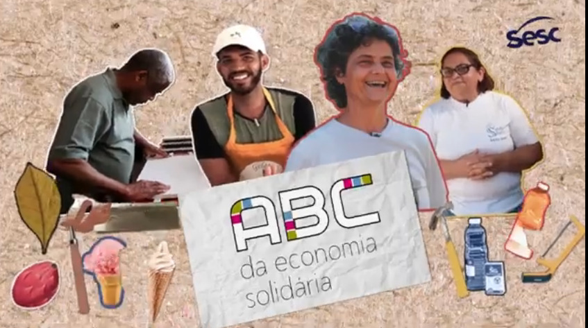 Conheça a Associação Padre Léo Commissari